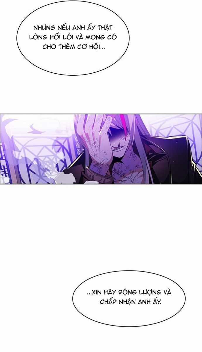 Zero Game Chương 147 trang 31