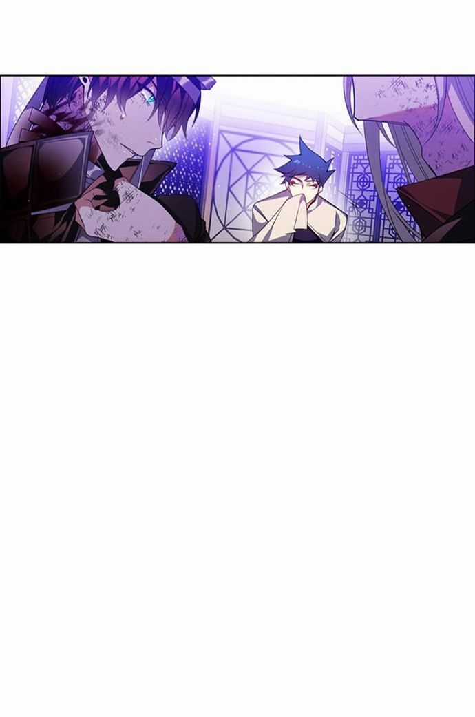 Zero Game Chương 147 trang 32