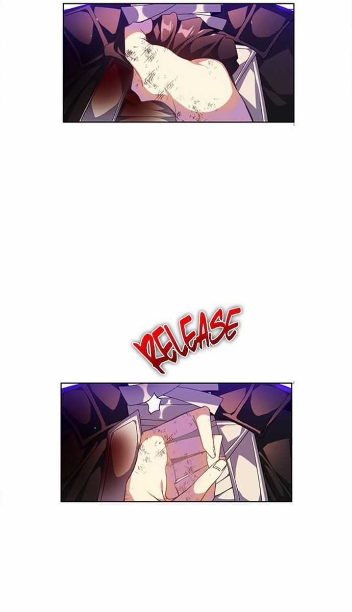 Zero Game Chương 147 trang 33