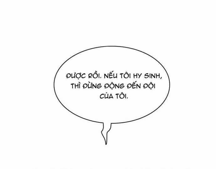 Zero Game Chương 147 trang 34