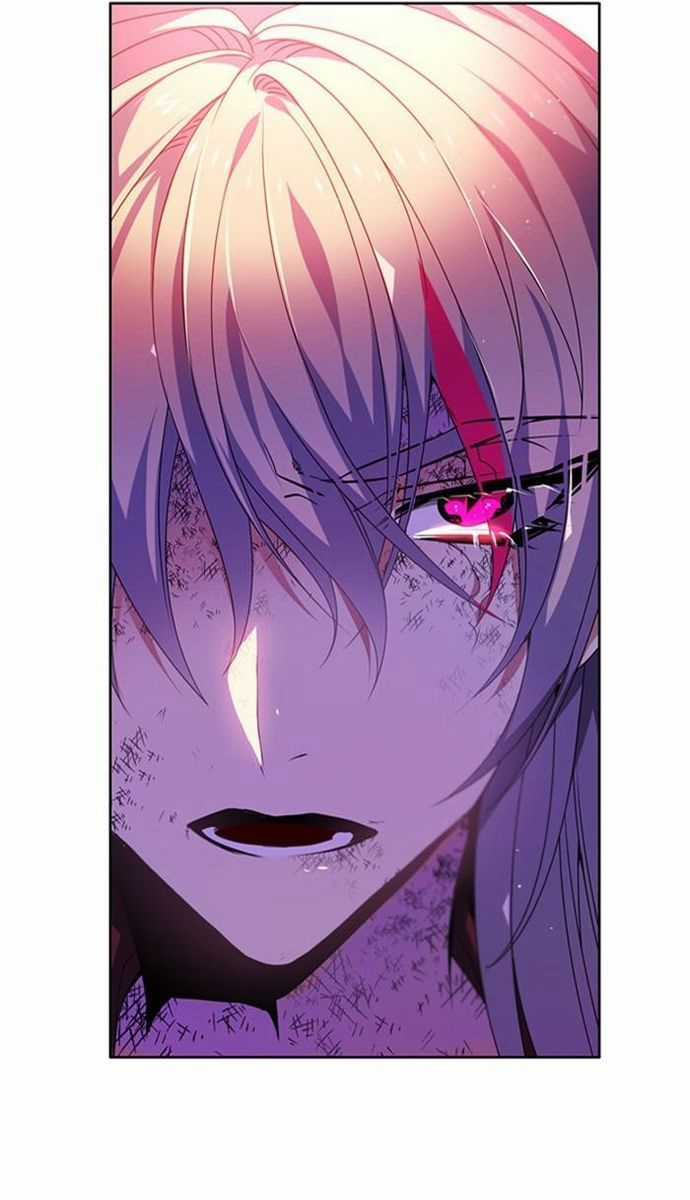 Zero Game Chương 147 trang 35