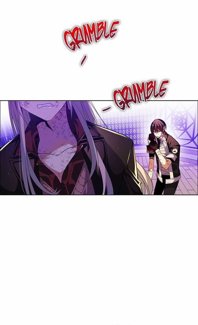 Zero Game Chương 147 trang 38