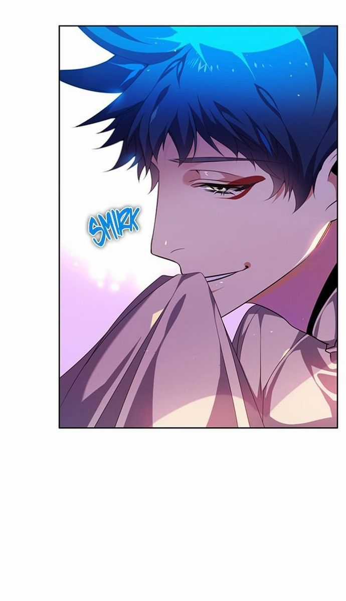 Zero Game Chương 147 trang 40