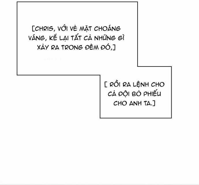 Zero Game Chương 147 trang 43