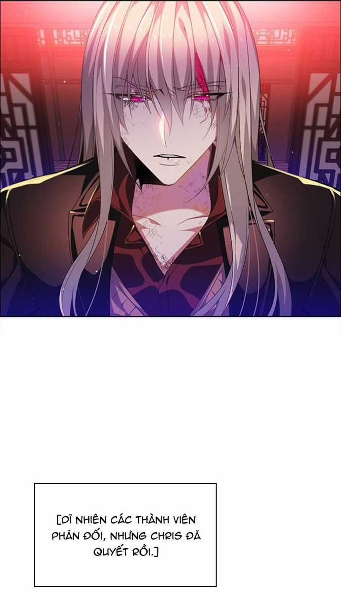 Zero Game Chương 147 trang 44