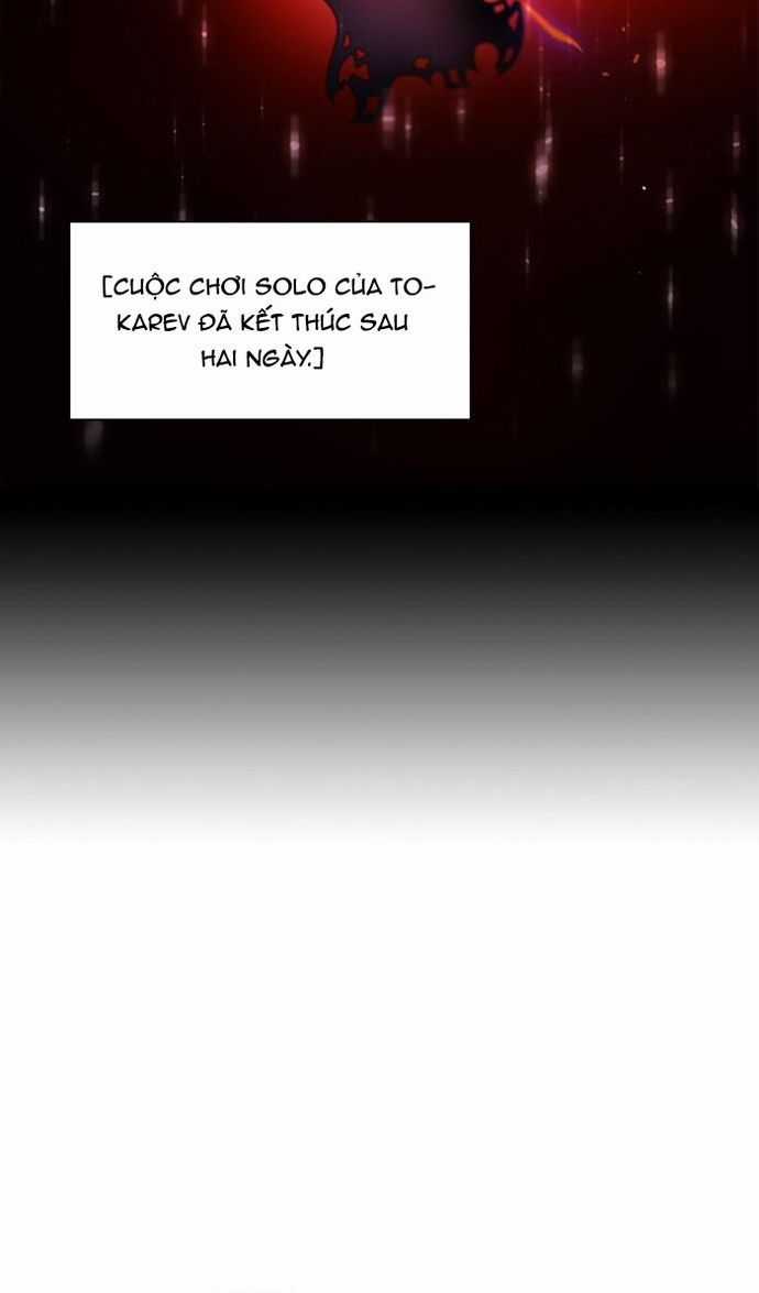 Zero Game Chương 147 trang 50