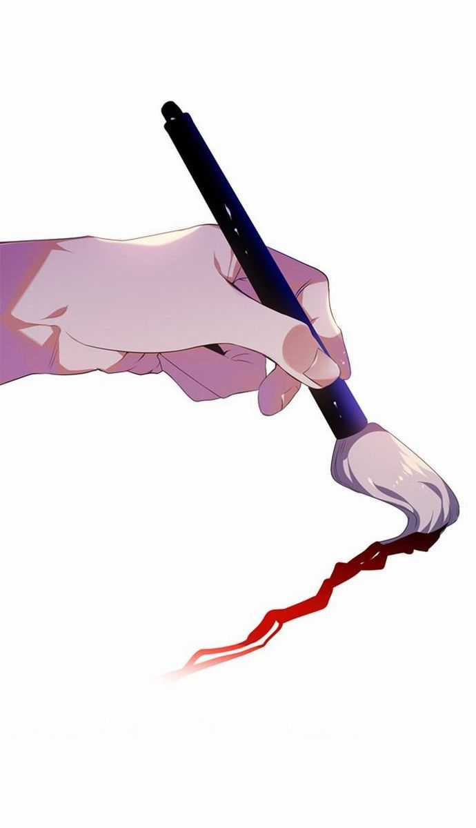 Zero Game Chương 147 trang 55