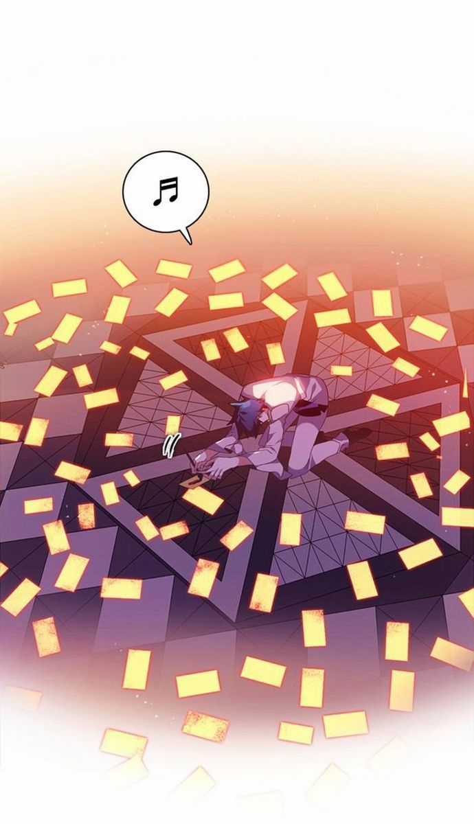 Zero Game Chương 147 trang 56