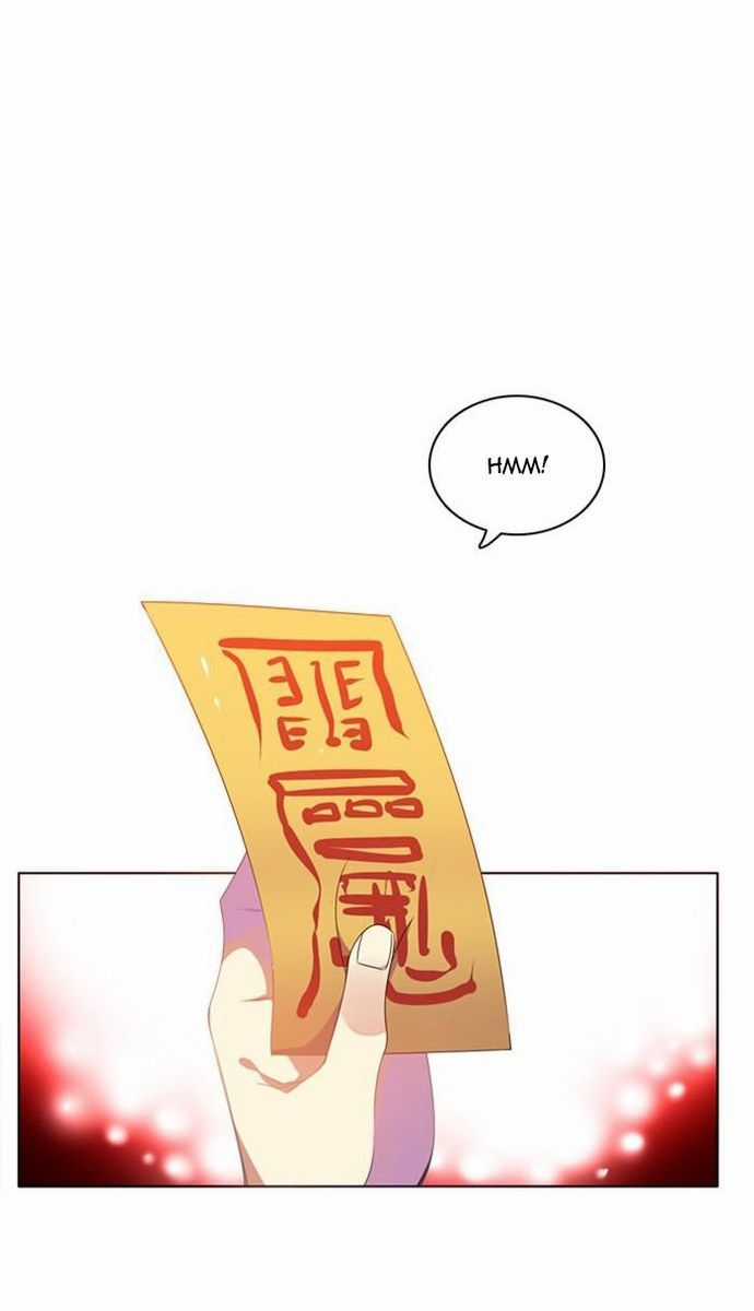 Zero Game Chương 147 trang 57