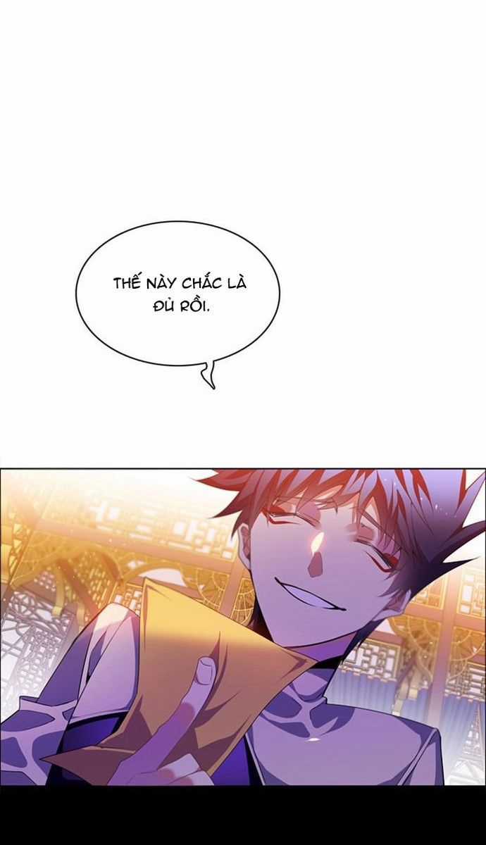 Zero Game Chương 147 trang 58