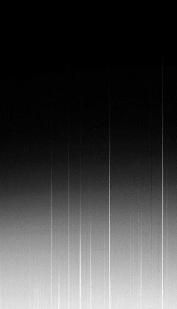 Zero Game Chương 147 trang 59