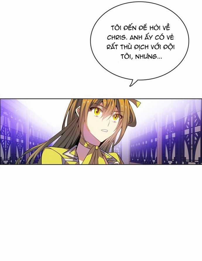 Zero Game Chương 147 trang 6