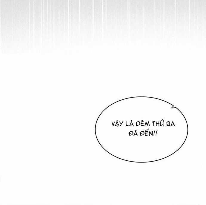 Zero Game Chương 147 trang 60