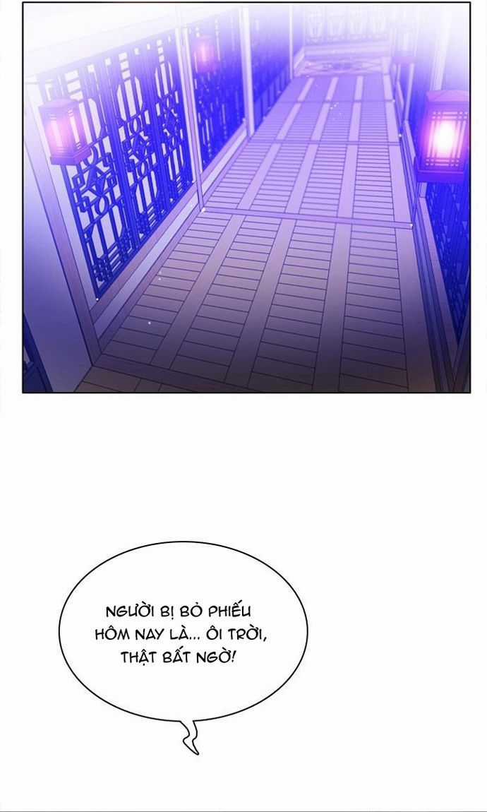 Zero Game Chương 147 trang 61