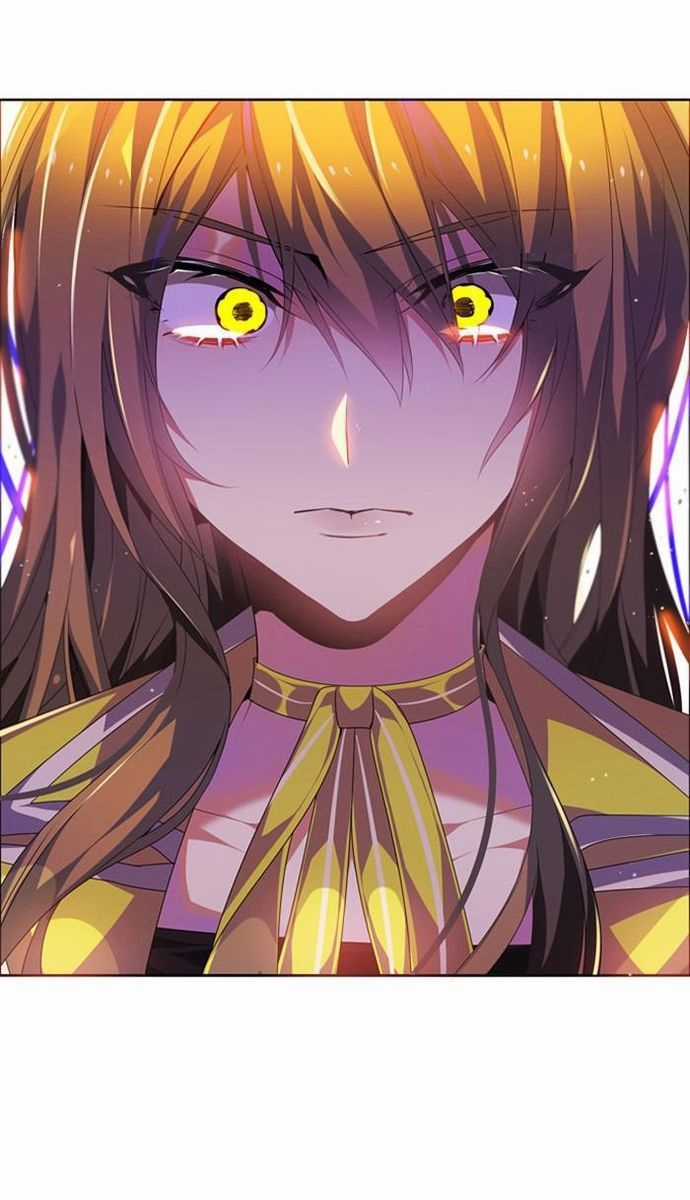 Zero Game Chương 147 trang 63