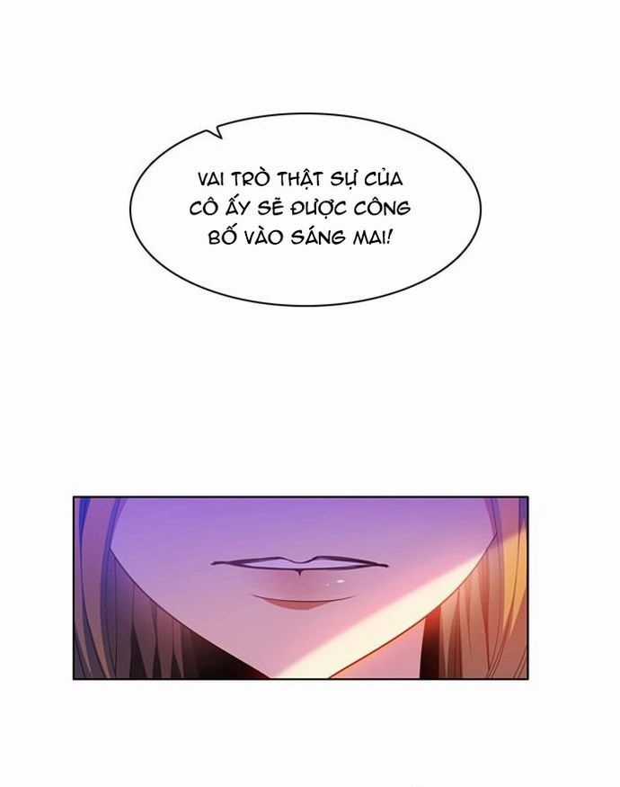 Zero Game Chương 147 trang 64