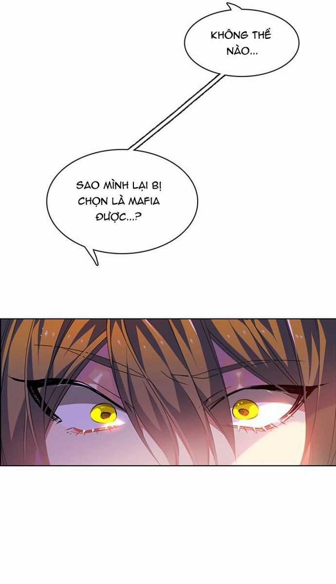 Zero Game Chương 147 trang 65