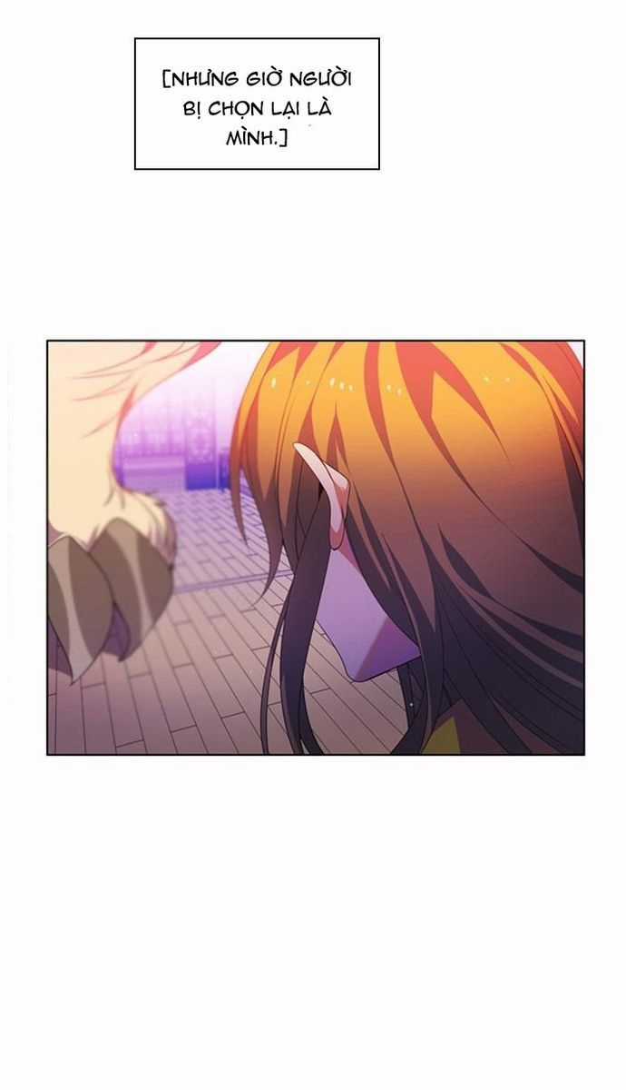 Zero Game Chương 147 trang 69