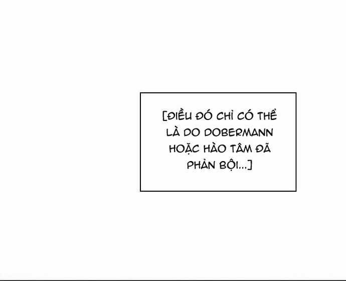 Zero Game Chương 147 trang 70