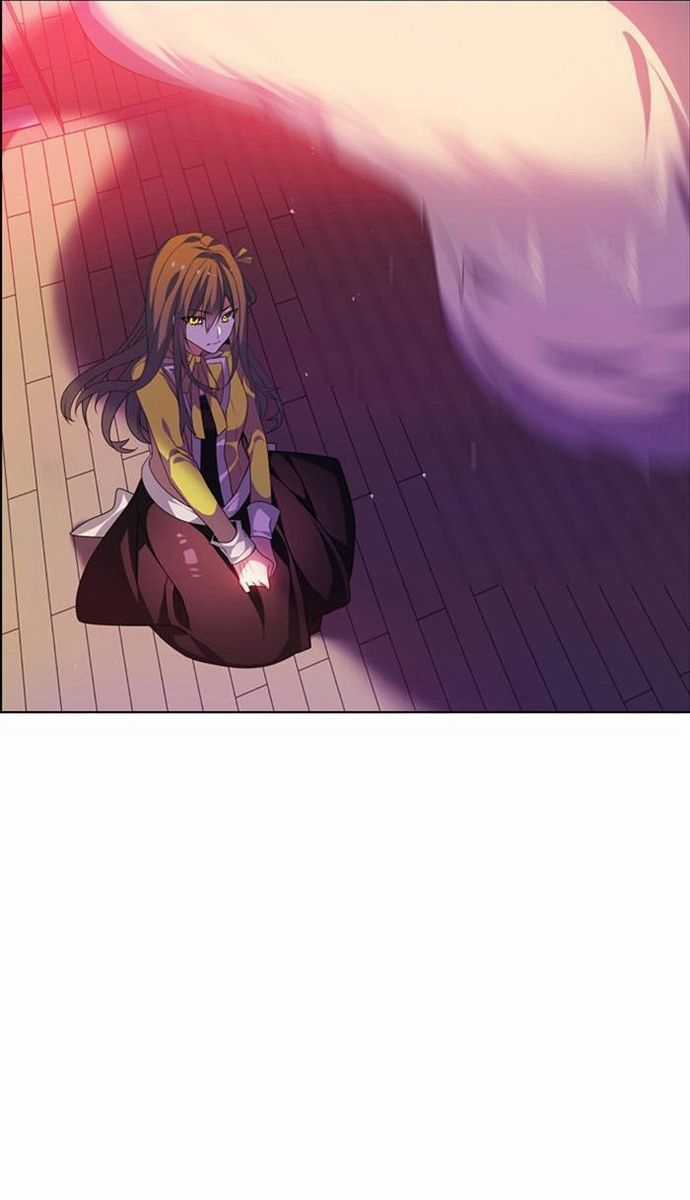 Zero Game Chương 147 trang 71