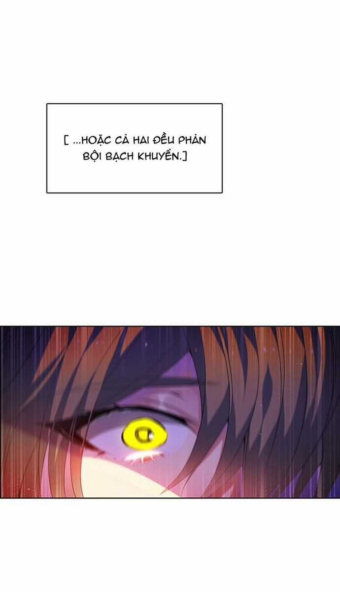 Zero Game Chương 147 trang 72