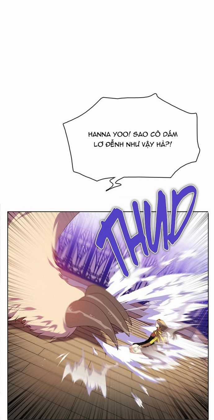 Zero Game Chương 147 trang 73