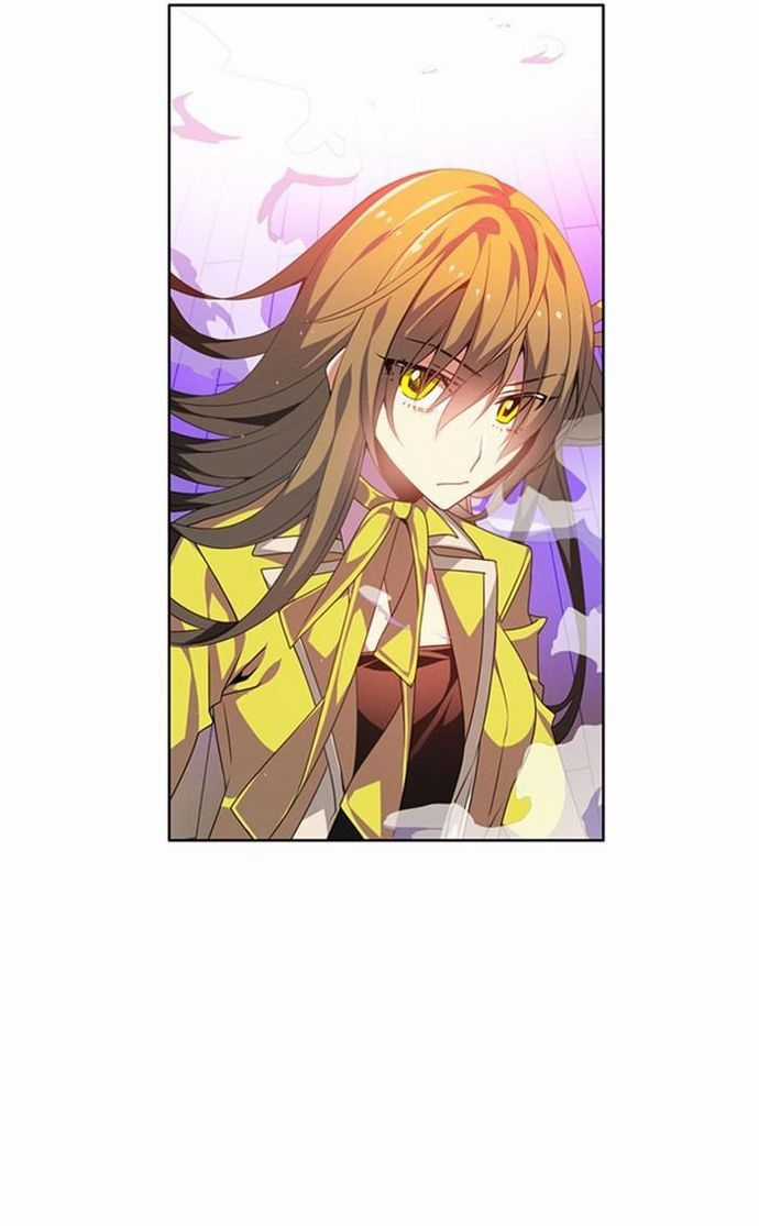 Zero Game Chương 147 trang 75