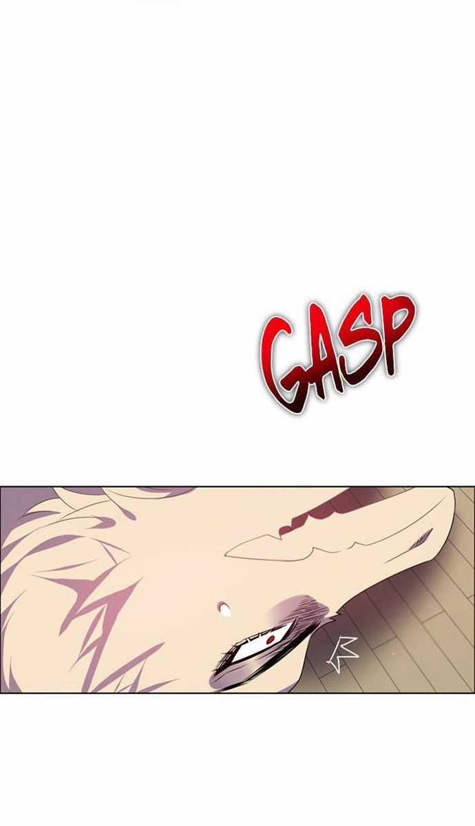 Zero Game Chương 147 trang 79