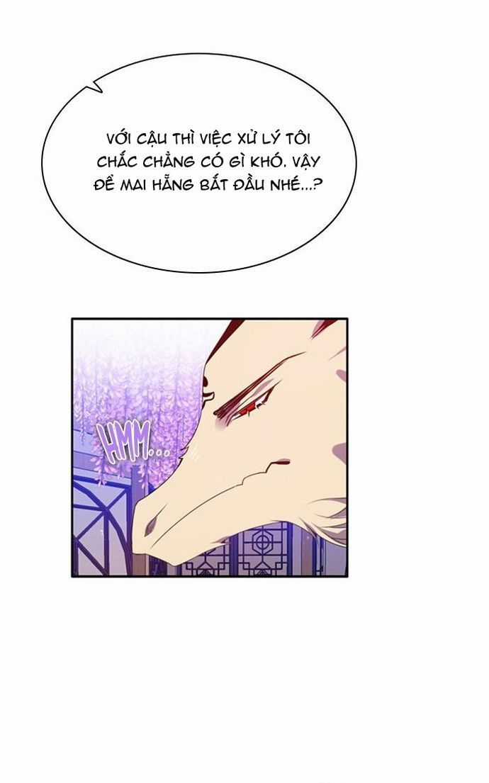 Zero Game Chương 147 trang 82