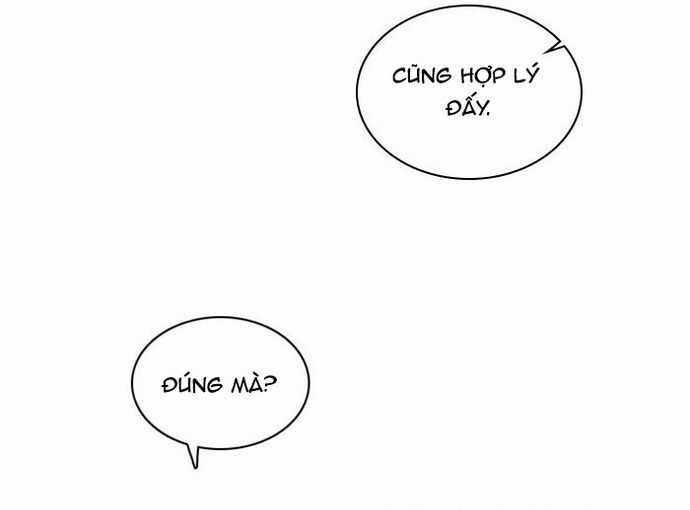 Zero Game Chương 147 trang 83