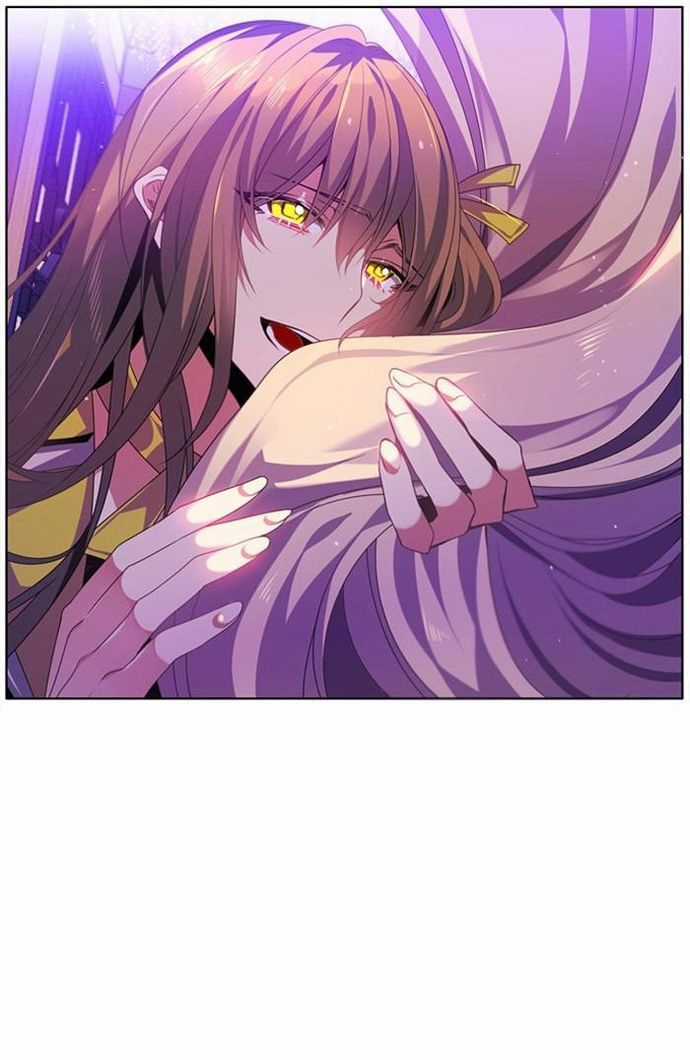 Zero Game Chương 147 trang 84