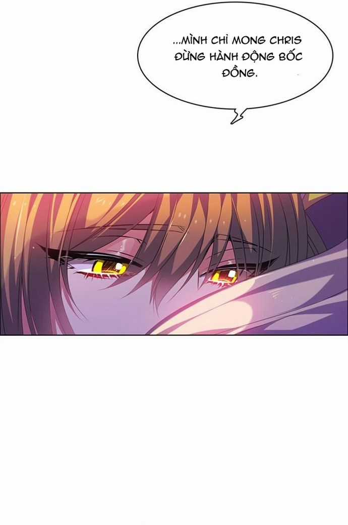 Zero Game Chương 147 trang 85