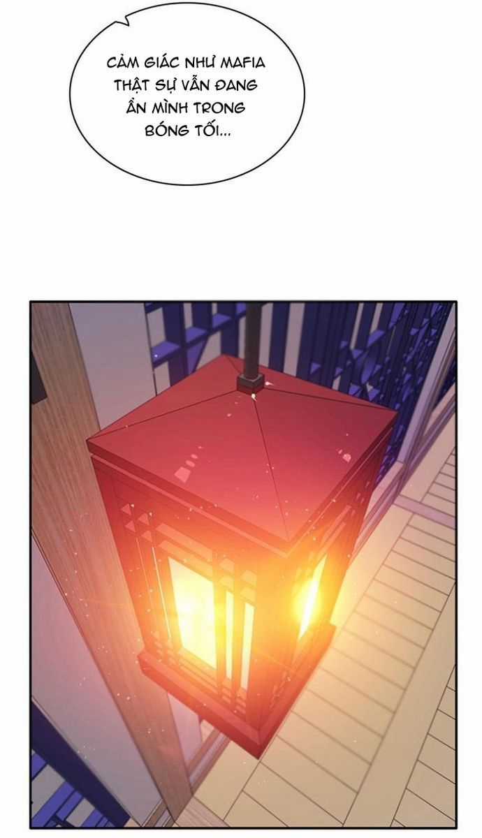 Zero Game Chương 147 trang 86