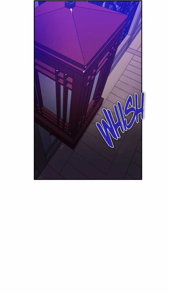 Zero Game Chương 147 trang 88