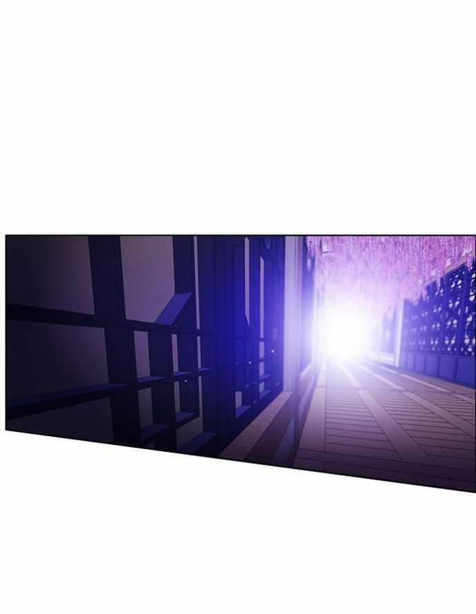 Zero Game Chương 147 trang 89