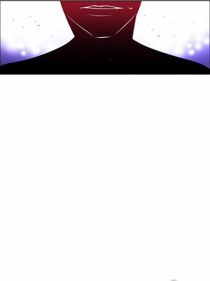 Zero Game Chương 147 trang 91