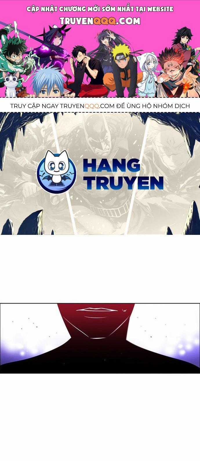 Zero Game Chương 148 trang 0