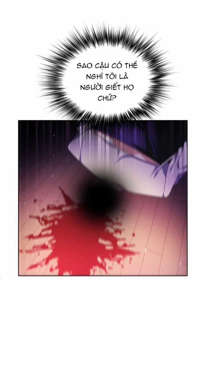 Zero Game Chương 148 trang 10