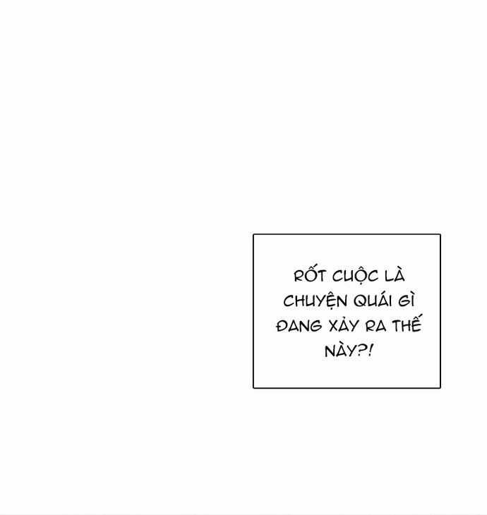 Zero Game Chương 148 trang 12