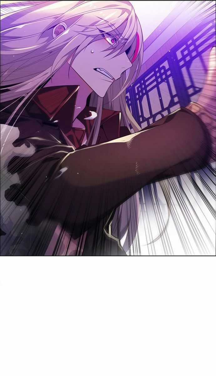 Zero Game Chương 148 trang 13