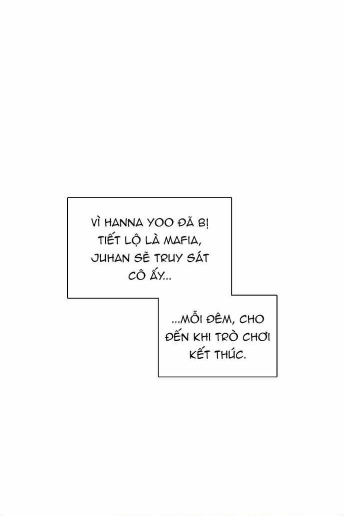 Zero Game Chương 148 trang 16