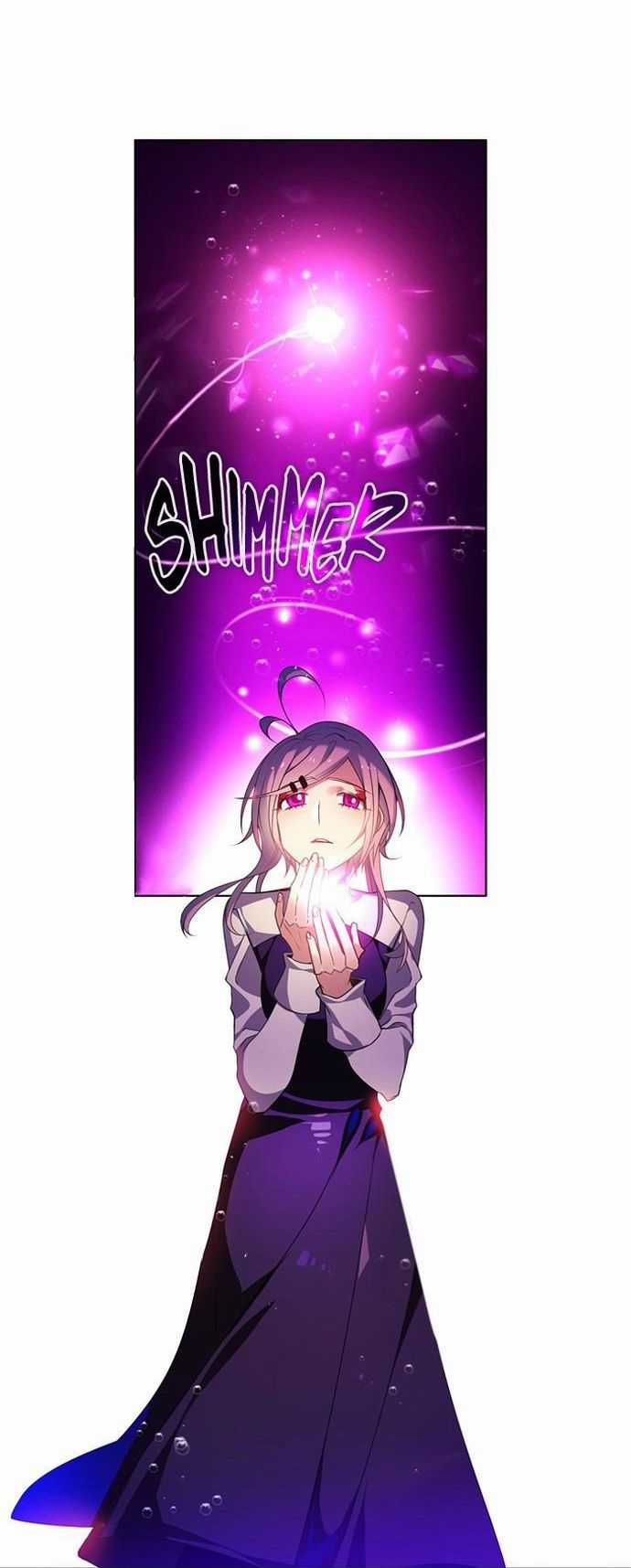 Zero Game Chương 148 trang 18