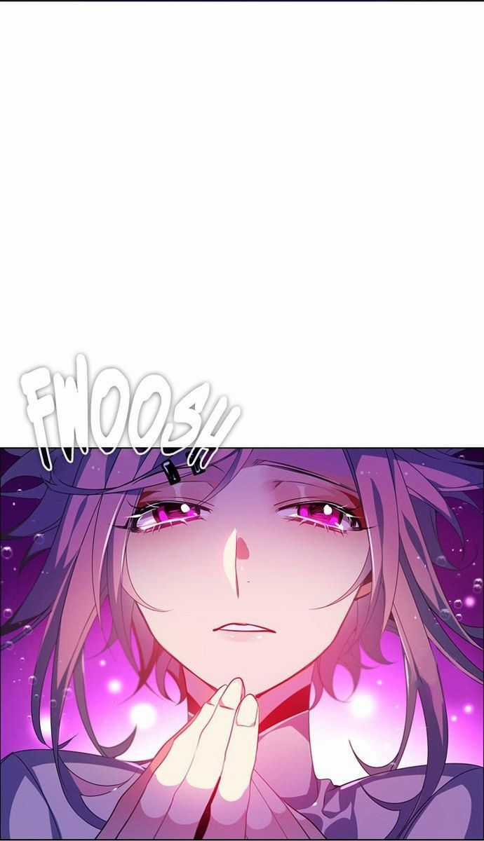 Zero Game Chương 148 trang 19