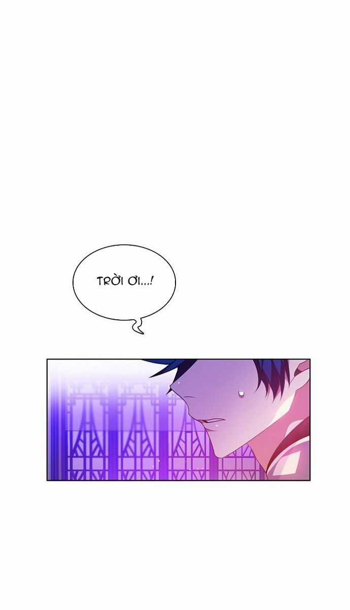 Zero Game Chương 148 trang 2