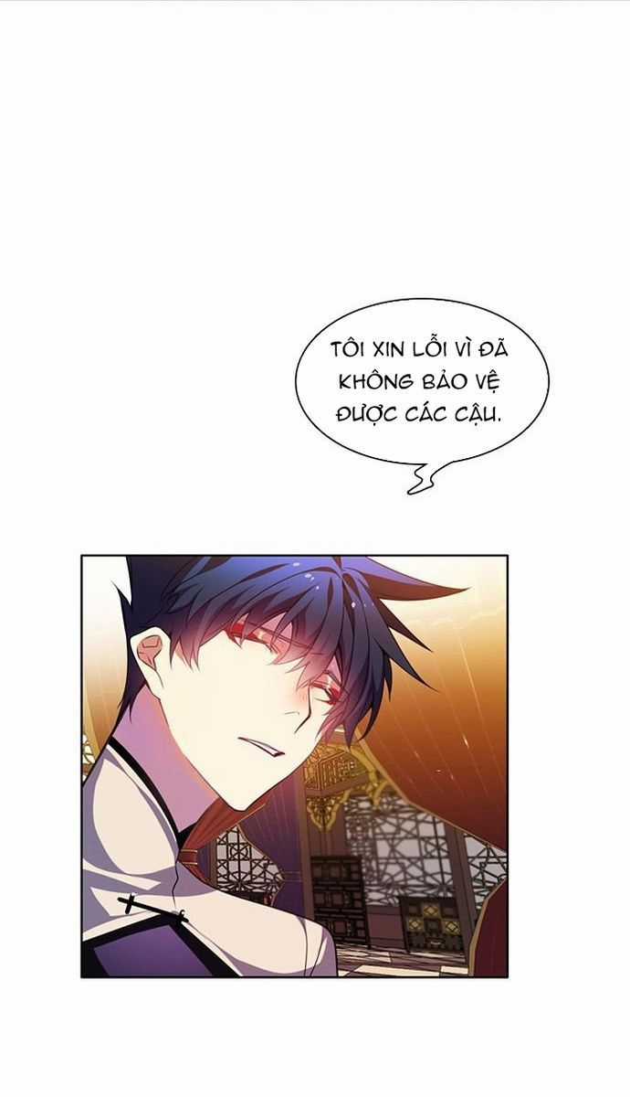 Zero Game Chương 148 trang 22