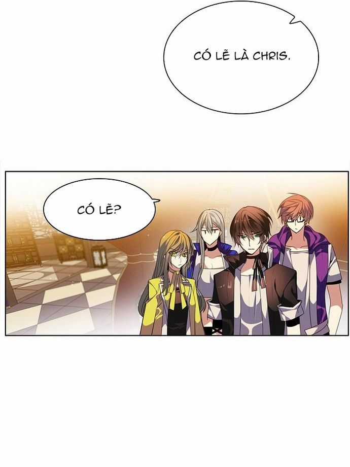 Zero Game Chương 148 trang 24