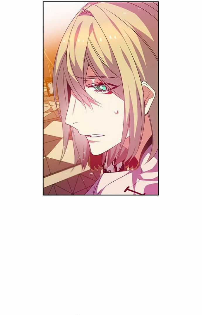 Zero Game Chương 148 trang 26