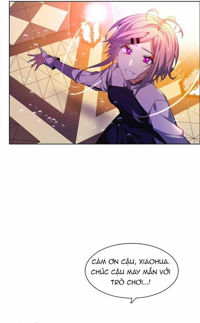 Zero Game Chương 148 trang 29