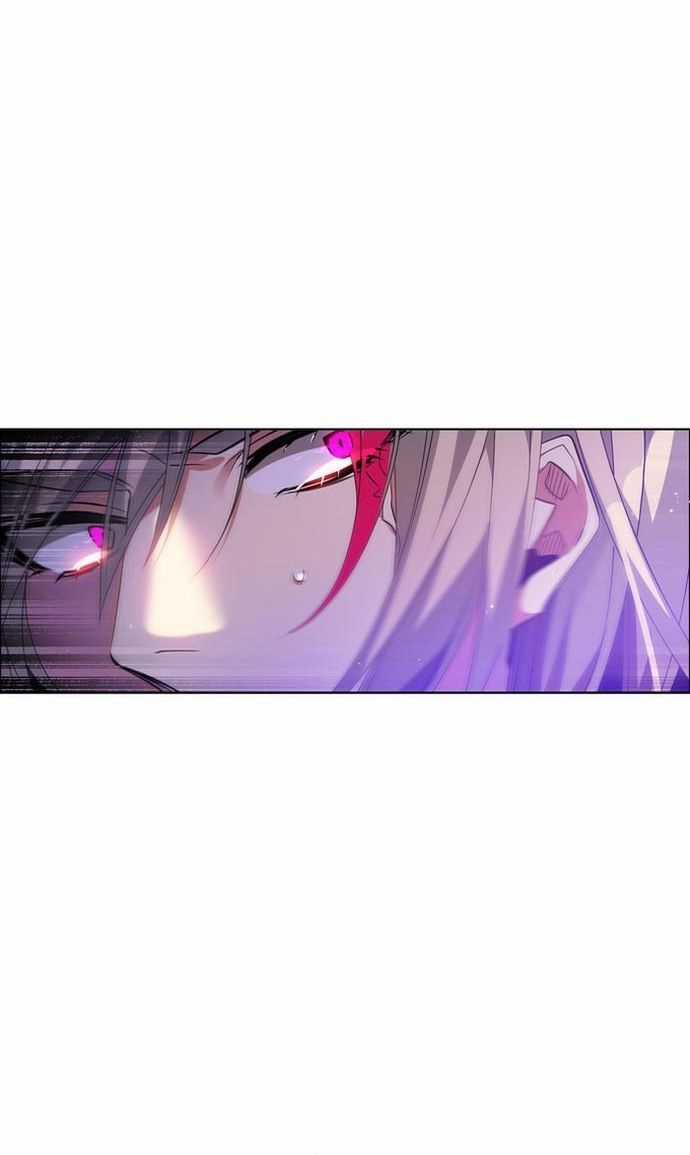 Zero Game Chương 148 trang 3