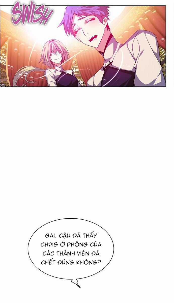 Zero Game Chương 148 trang 30